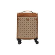 Reiskoffer Guess Valise