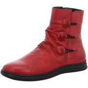 Enkellaarzen Gemini -