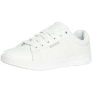 Lage Sneakers Skechers Cavell Hensley-trainers