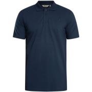 Polo Shirt Korte Mouw Ellesse Senago Poloshirt