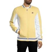 Windjack Fila Settanta Baseball Track Jacket