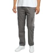 Cargobroek Jack &amp; Jones Kane River Tech Cargo Joggingbroek