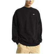 Sweater Vans VN000P59BLK1