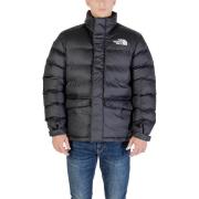 Donsjas The North Face M LIMBARA INSULATED JACKET NF0A89EGJK3