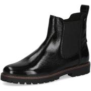 Enkellaarzen Caprice -