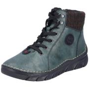 Enkellaarzen Rieker -