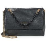 Schoudertas Liu Jo MEHMET WILD COZY WINTER