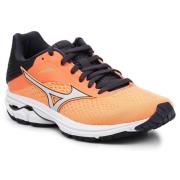 Hardloopschoenen Mizuno Wave Rider 23 J1GD190346