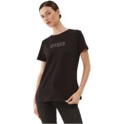 T-shirt Guess V3BI11 J1314