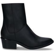 Enkellaarzen Nae Vegan Shoes Kella