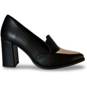 Pumps Nae Vegan Shoes Julia