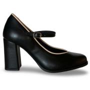 Mocassins Nae Vegan Shoes Martina