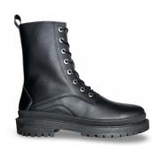 Laarzen Nae Vegan Shoes Diram