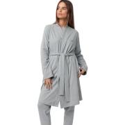 Setjes Admas Toga Supersoft