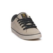 Lage Sneakers C1rca GRAY URBAN AL 50
