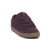 Lage Sneakers C1rca PLUM FADED ROSE AL 50