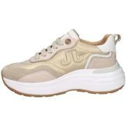 Lage Sneakers Janet&amp;Janet J-382