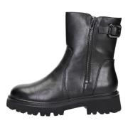 Enkellaarzen Keys K-11466