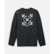 T-Shirt Lange Mouw Oxbow Milieuvriendelijk T-shirt met lange mouwen TA...