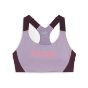 Strapless/Verwijderbare bandjes Puma -