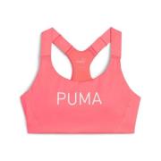 Bralette Puma -