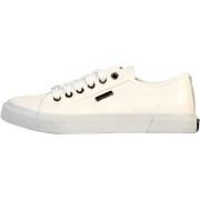 Lage Sneakers Le Temps des Cerises 267916