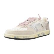Lage Sneakers Premiata BSKTCLAD 6927