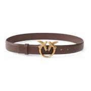 Riem Pinko -