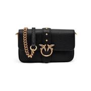 Handtas Pinko -