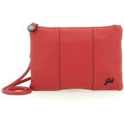 Schoudertas Gabs G000040T2 X2428