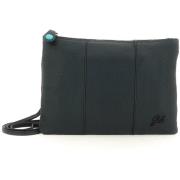 Handtas Gabs G000040T2 X2428