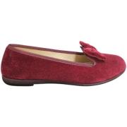 Ballerina's Vulladi CANDY