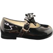 Ballerina's Panyno B2601