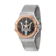 Horloge Maserati Potenza R8853108007