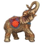 Beeldjes Signes Grimalt Olifant