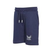 Korte Broek Kaporal -