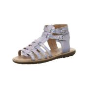 Sandalen Sabalin -