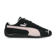 Sneakers Puma Speedcat OG