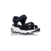 Sandalen Skechers MANDEN 31514