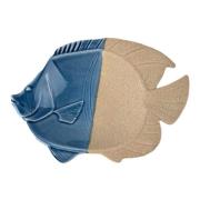 Schaaltjes en manden Signes Grimalt Vis Lade