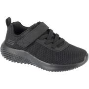 Fitness Schoenen Skechers Bounder - Baronik