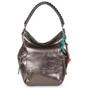 Rugzak Desigual BACKPACK HALF LOGO ARICA