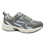 Lage Sneakers Ellesse ELL-I25-TRUEWALK002-GR