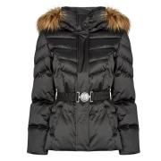 Donsjas Guess MARINA SHORT