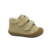 Babyslofjes Naturino NAT-CCC-12904-SP