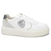 Lage Sneakers Blauer BLA-I25-VENUS04-GLI