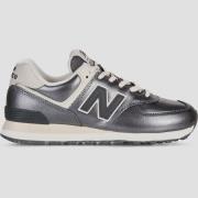 Lage Sneakers New Balance 574