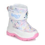 Snowboots Garvalin 251890-B050