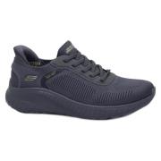 Lage Sneakers Skechers SKE-CCC-117497-DKNV
