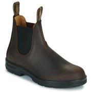 Laarzen Blundstone CLASSICS CHELSEA BOOTS